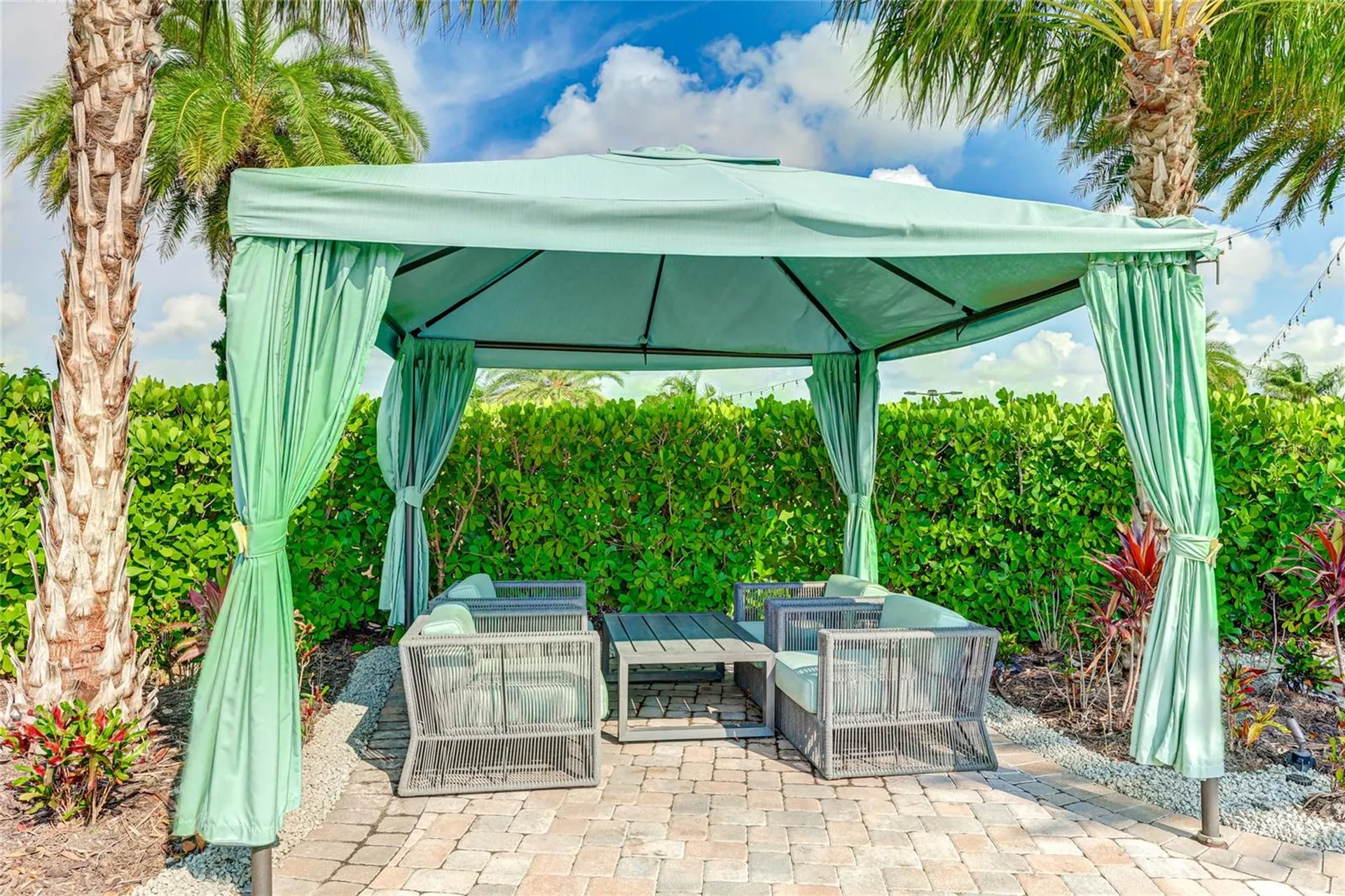 10414 Inglenook Terrace Palmetto FL 34221