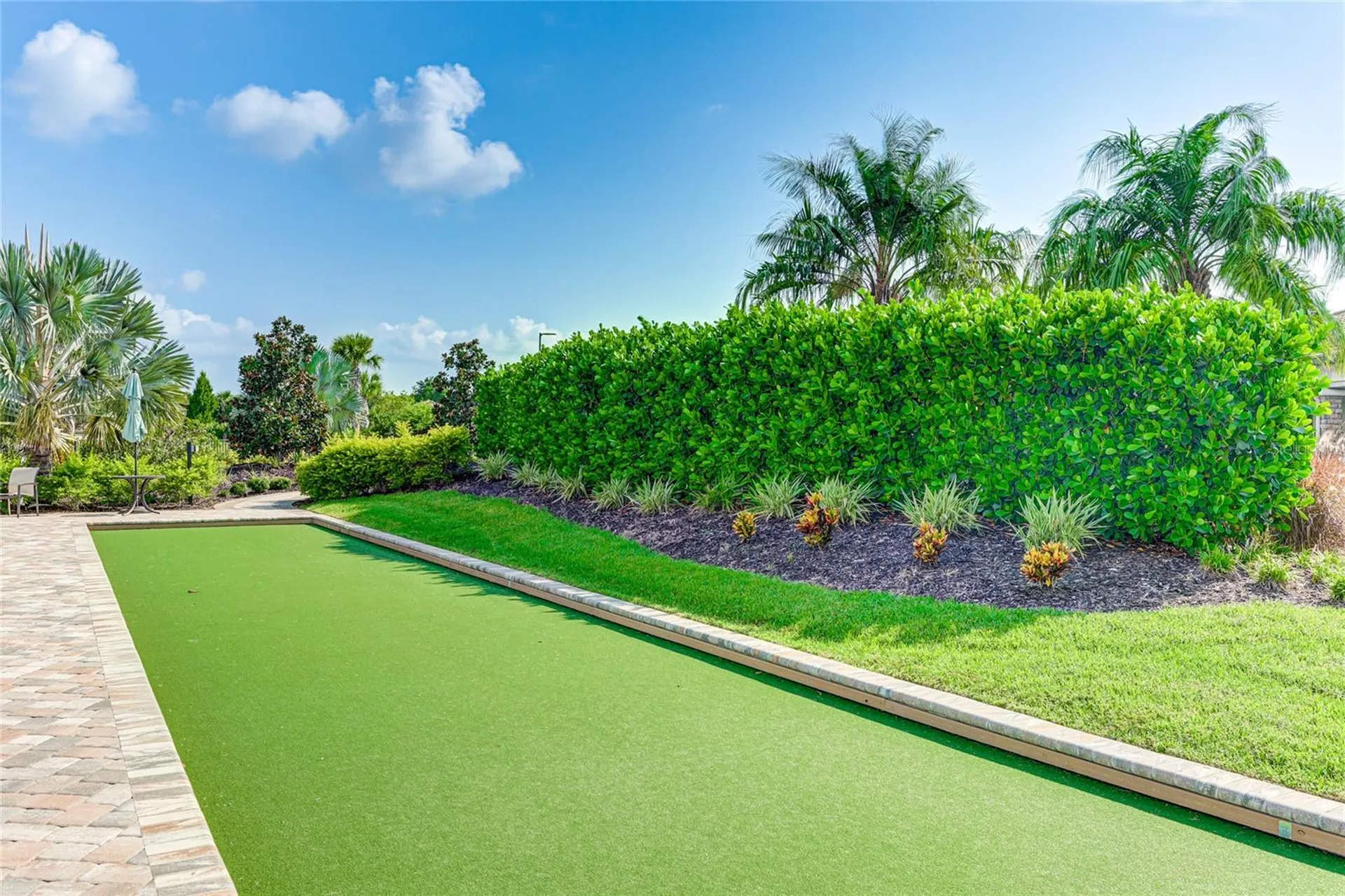 10414 Inglenook Terrace Palmetto FL 34221