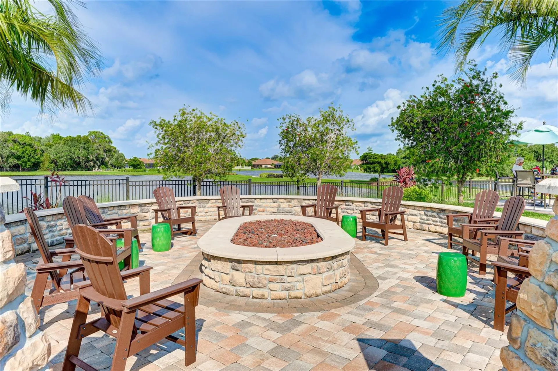 10414 Inglenook Terrace Palmetto FL 34221