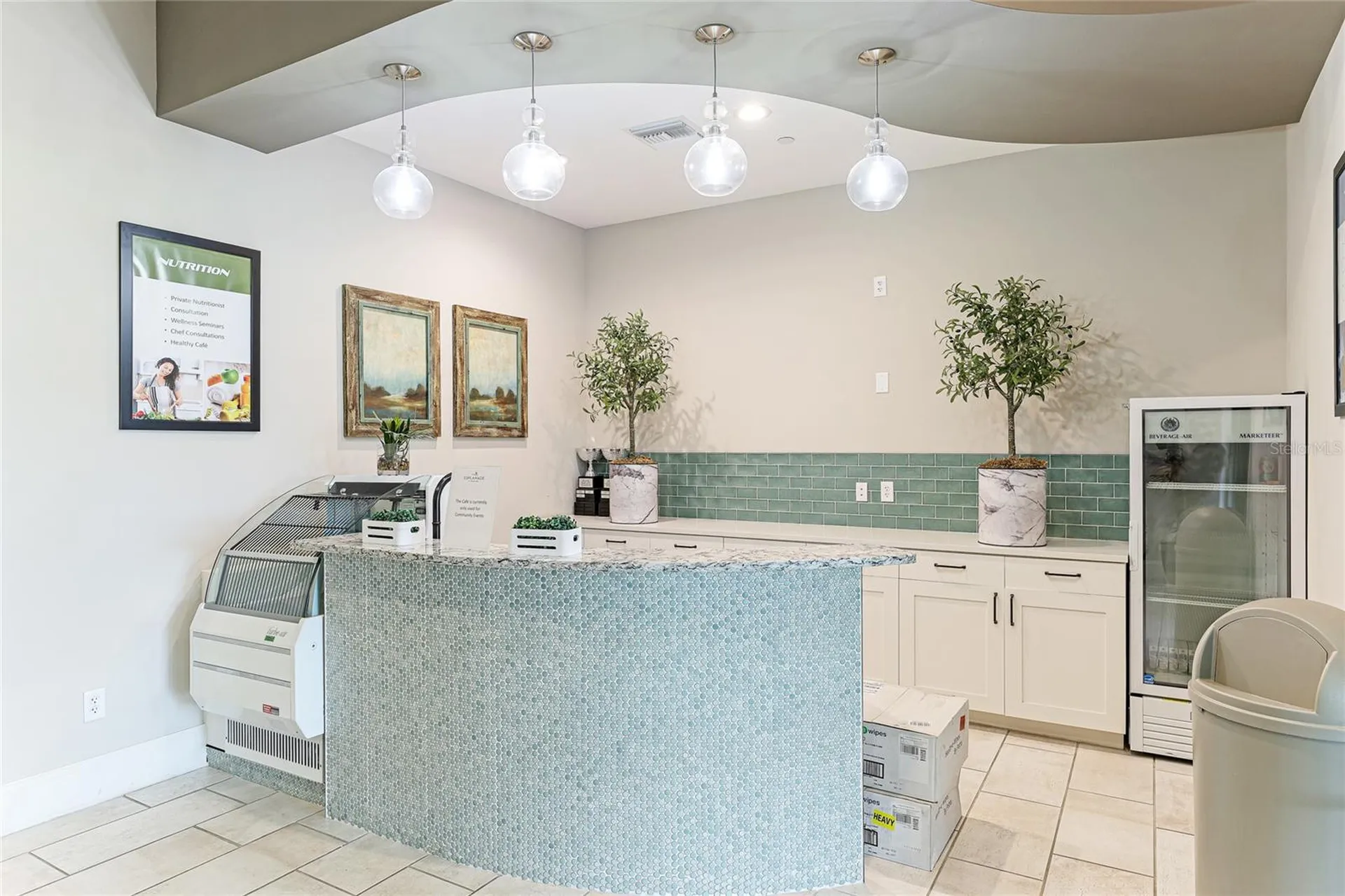 10414 Inglenook Terrace Palmetto FL 34221