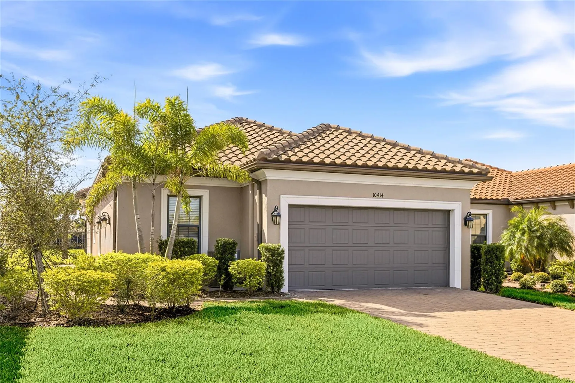 10414 Inglenook Terrace Palmetto FL 34221