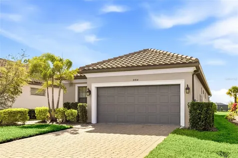 10414 Inglenook Terrace Palmetto FL 34221
