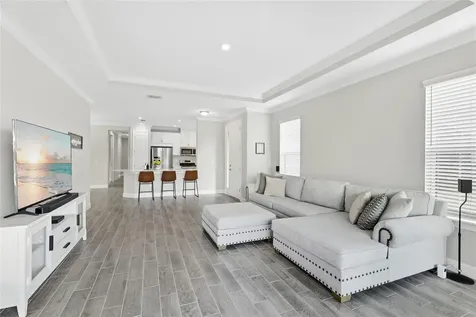 10414 Inglenook Terrace Palmetto FL 34221