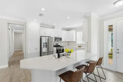 10414 Inglenook Terrace Palmetto FL 34221