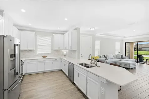 10414 Inglenook Terrace Palmetto FL 34221