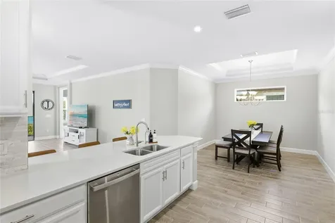 10414 Inglenook Terrace Palmetto FL 34221