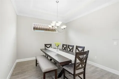 10414 Inglenook Terrace Palmetto FL 34221