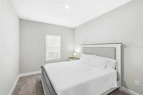 10414 Inglenook Terrace Palmetto FL 34221