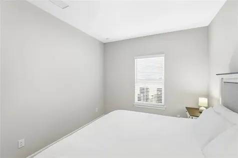 10414 Inglenook Terrace Palmetto FL 34221