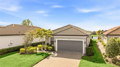 10414 Inglenook Terrace Palmetto FL 34221