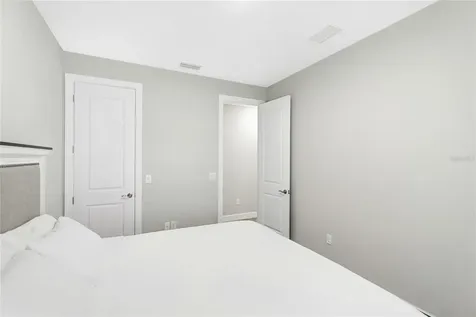 10414 Inglenook Terrace Palmetto FL 34221