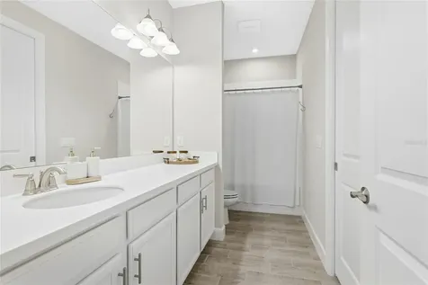 10414 Inglenook Terrace Palmetto FL 34221