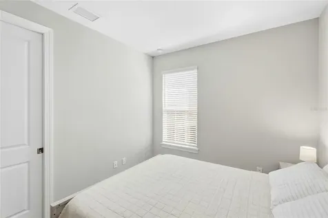 10414 Inglenook Terrace Palmetto FL 34221