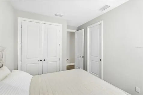 10414 Inglenook Terrace Palmetto FL 34221
