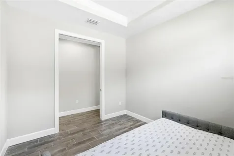 10414 Inglenook Terrace Palmetto FL 34221