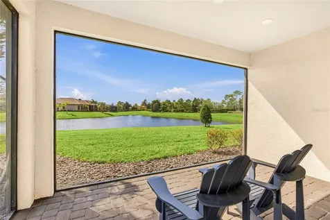 10414 Inglenook Terrace Palmetto FL 34221