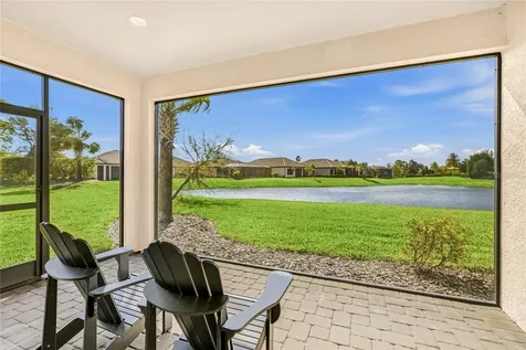 10414 Inglenook Terrace Palmetto FL 34221