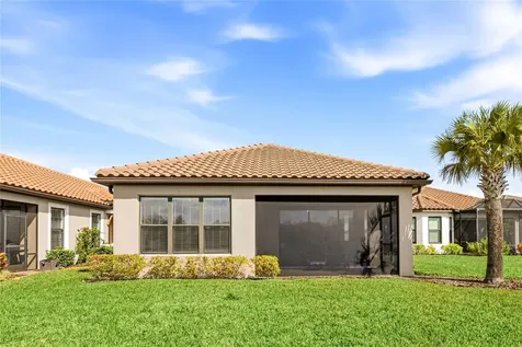 10414 Inglenook Terrace Palmetto FL 34221