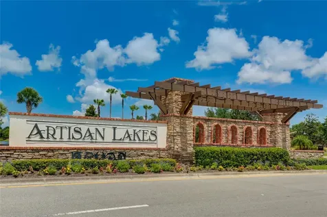 10414 Inglenook Terrace Palmetto FL 34221