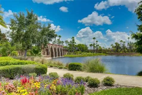 10414 Inglenook Terrace Palmetto FL 34221