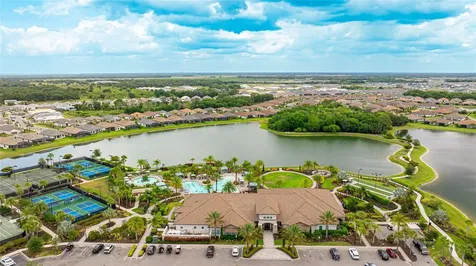 10414 Inglenook Terrace Palmetto FL 34221