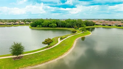 10414 Inglenook Terrace Palmetto FL 34221