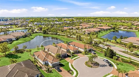 10414 Inglenook Terrace Palmetto FL 34221
