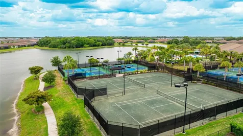 10414 Inglenook Terrace Palmetto FL 34221
