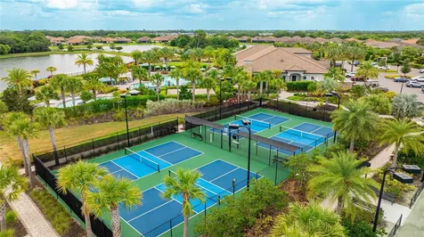 10414 Inglenook Terrace Palmetto FL 34221