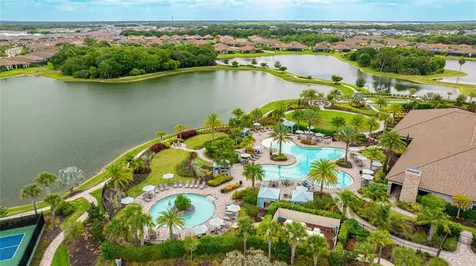 10414 Inglenook Terrace Palmetto FL 34221