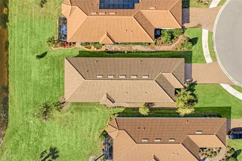 10414 Inglenook Terrace Palmetto FL 34221