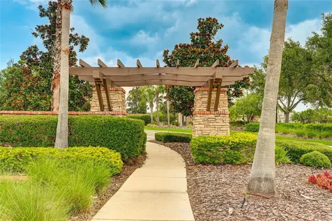 10414 Inglenook Terrace Palmetto FL 34221