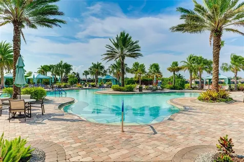 10414 Inglenook Terrace Palmetto FL 34221