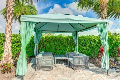 10414 Inglenook Terrace Palmetto FL 34221