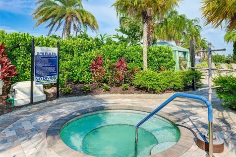 10414 Inglenook Terrace Palmetto FL 34221