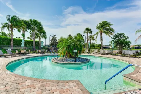 10414 Inglenook Terrace Palmetto FL 34221