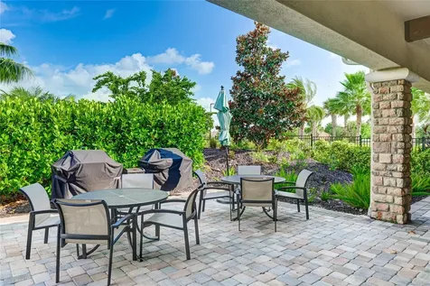 10414 Inglenook Terrace Palmetto FL 34221