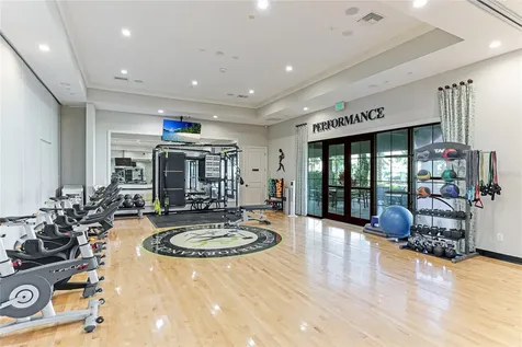 10414 Inglenook Terrace Palmetto FL 34221
