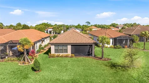 10414 Inglenook Terrace Palmetto FL 34221