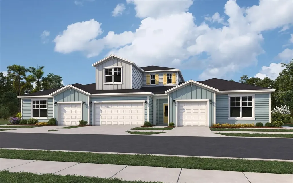 193 Misty Harbor Trace Palm Coast FL 32137