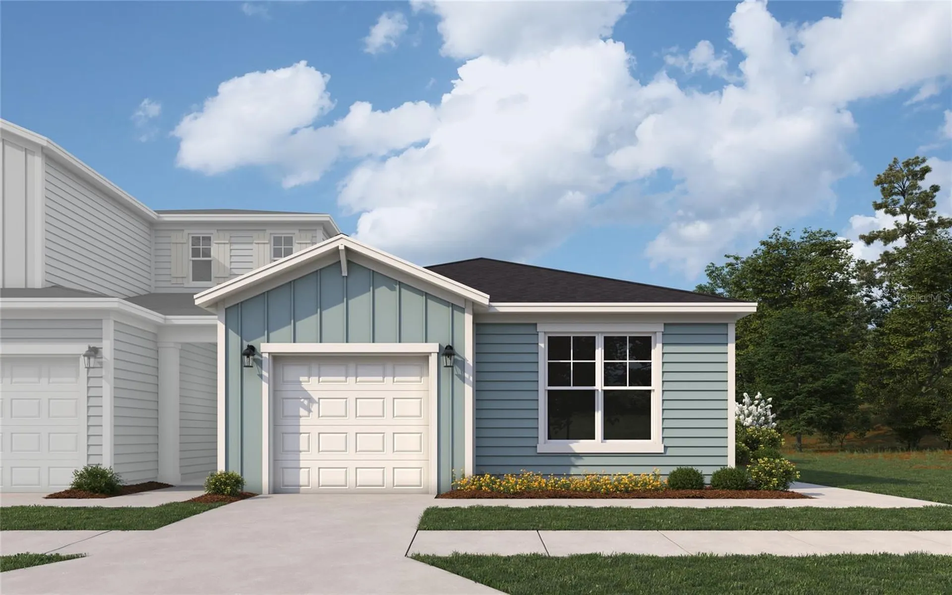 193 Misty Harbor Trace Palm Coast FL 32137