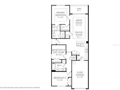 193 Misty Harbor Trace Palm Coast FL 32137