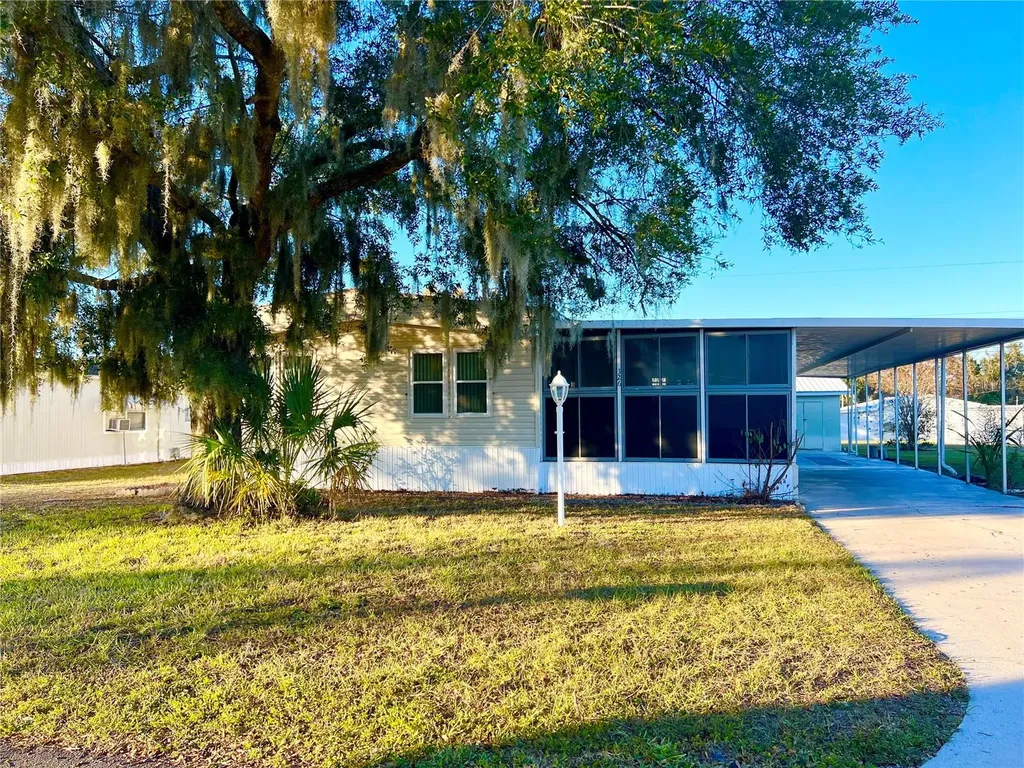 326 Martin Drive Lakeland FL 33809