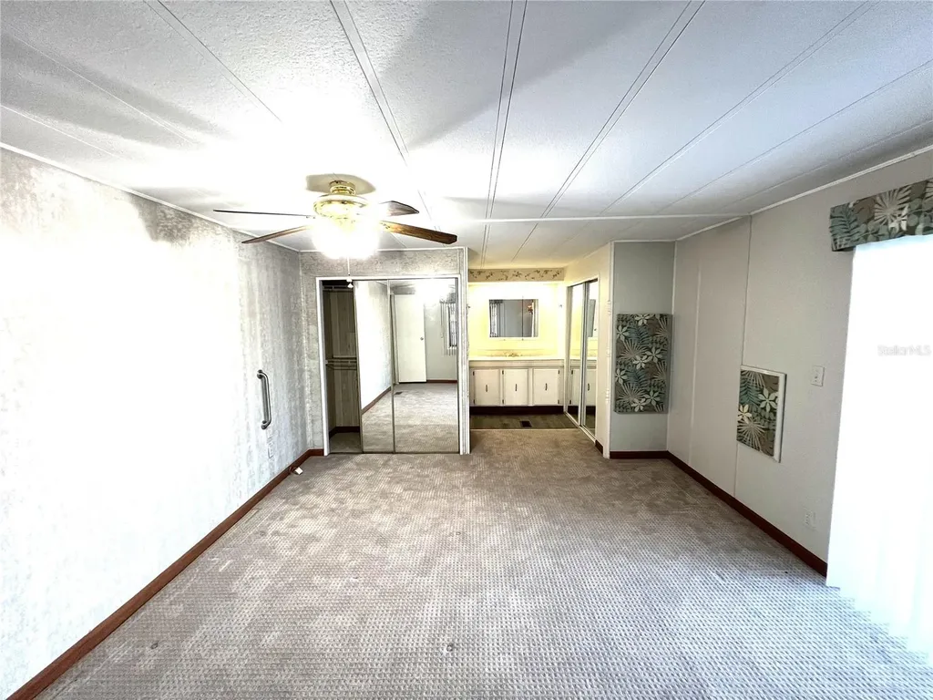 326 Martin Drive Lakeland FL 33809