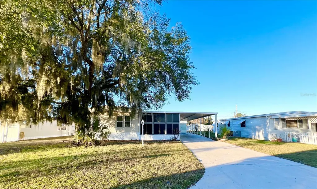 326 Martin Drive Lakeland FL 33809