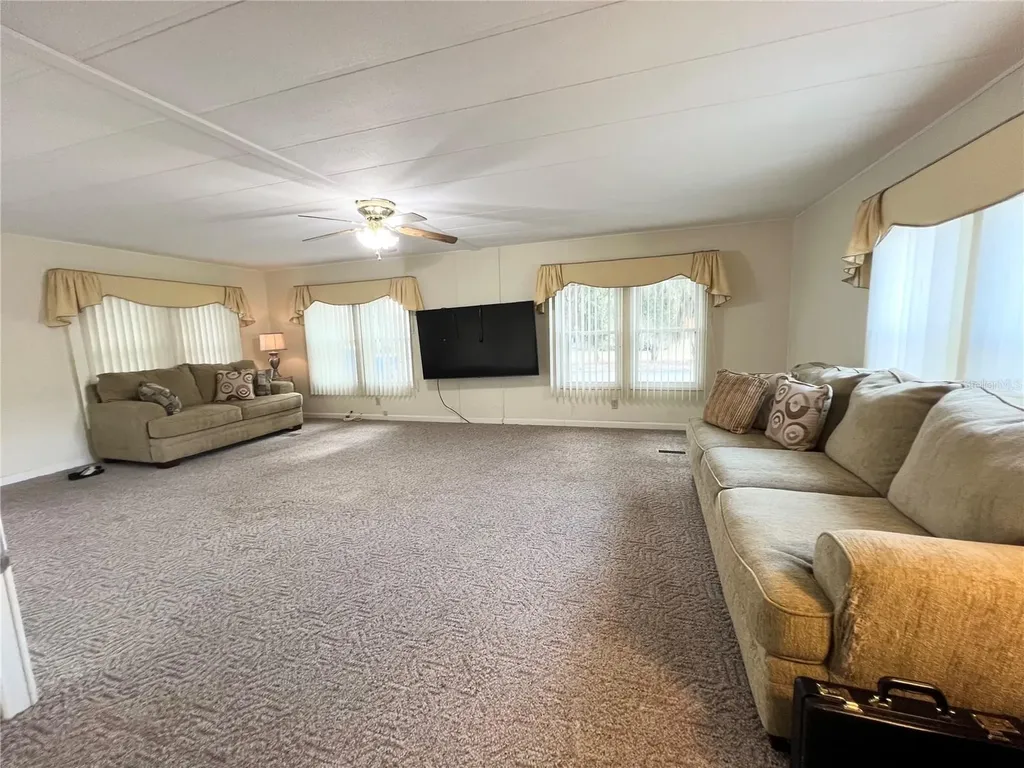 326 Martin Drive Lakeland FL 33809