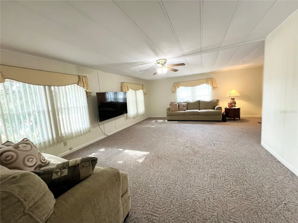 326 Martin Drive Lakeland FL 33809