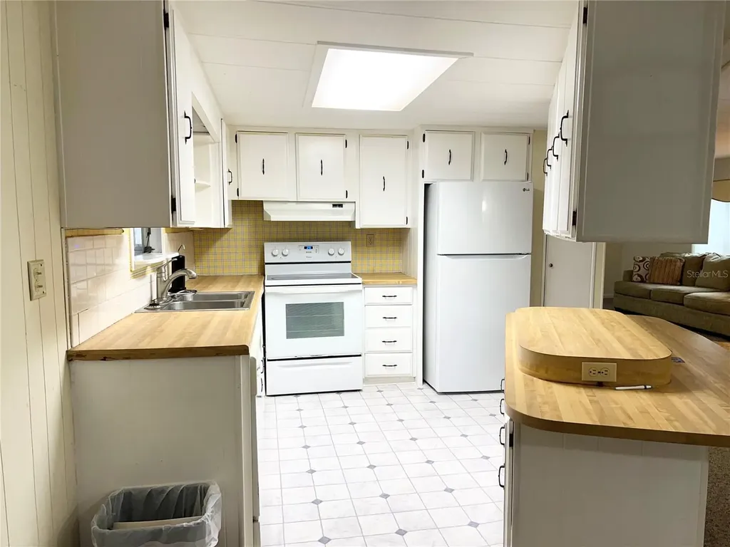326 Martin Drive Lakeland FL 33809