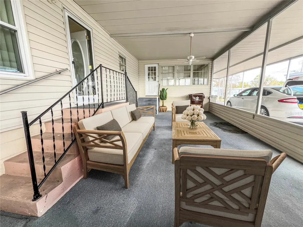 326 Martin Drive Lakeland FL 33809