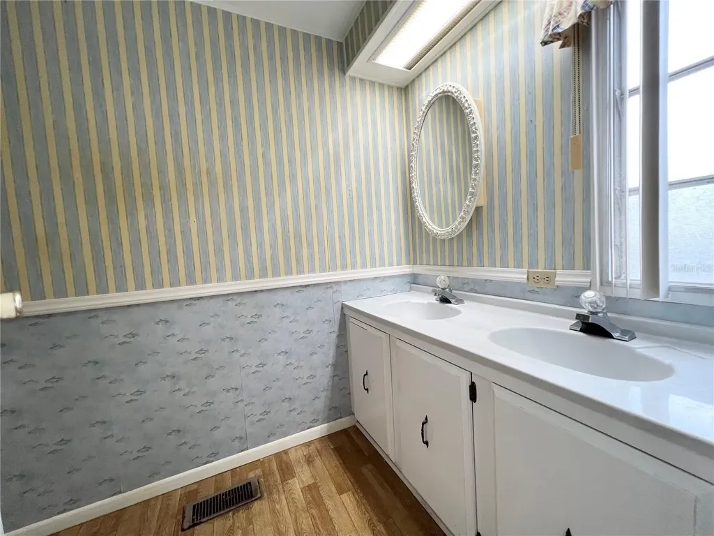326 Martin Drive Lakeland FL 33809